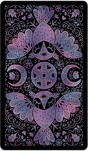 Load image into Gallery viewer, Folklore Tarot Deck