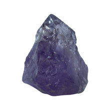 Load image into Gallery viewer, Large Amethyst Crystal
