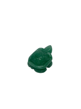 Load image into Gallery viewer, Aventurine Turtle