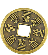 Load image into Gallery viewer, Fengshui Coin