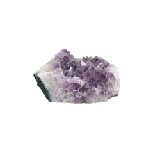 Load image into Gallery viewer, Amethyst Cluster #3