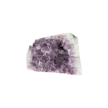 Load image into Gallery viewer, Amethyst Cluster #3