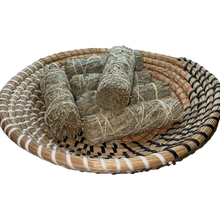 Load image into Gallery viewer, White Sage & Myrrh Cleansing Stick