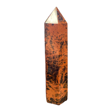 Load image into Gallery viewer, Moonkaite Medium Point #2