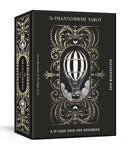 Load image into Gallery viewer, The Phantomwise Tarot