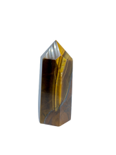 Load image into Gallery viewer, Gold Tiger Eye Medium Point #2