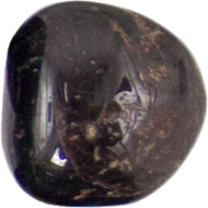 Garnet