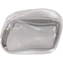 Load image into Gallery viewer, Clear quartz - XL grade A
