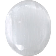 Selenite Balls