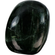 Green Kyanite