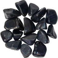 Rainbow Obsidian