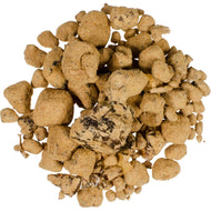 Sandalwood Resin Incense – 1 oz Bag | Queen City Curio & Apothecary Toronto