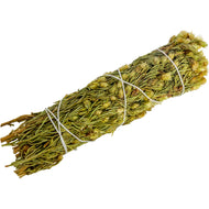 Rosemary Stick