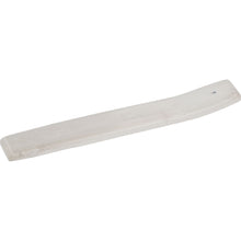 Load image into Gallery viewer, Selenite Incense Holder
