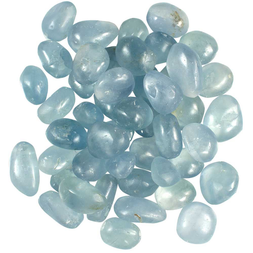 Celestite