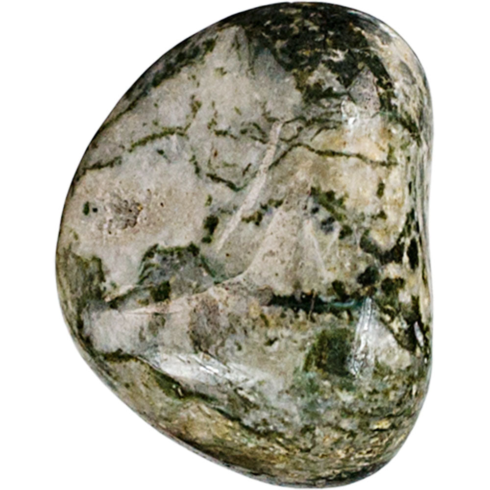 Fancy Jasper
