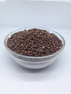 Grains of Paradise - Guinea Grains