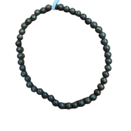 Pyrite Bracelet