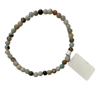 Amazonite Bracelet