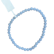 Angelite Bracelet