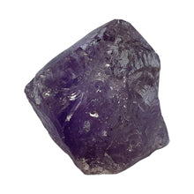 Load image into Gallery viewer, Large Amethyst Crystal
