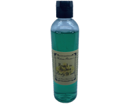 Road To Riches Body Wash