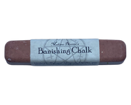 Banishing Chalk