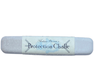 Protection Chalk