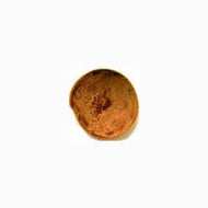 Calabash / Hicara