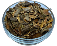 Cascara Segrada