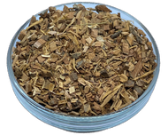 Oak Bark (white)