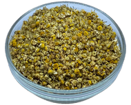 Chamomile Flower