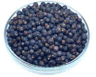 Juniper Berries Whole