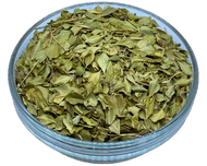 Buchu Leaf