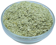 Eucalyptus