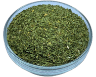 Parsley Flakes