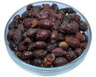 Rosehips