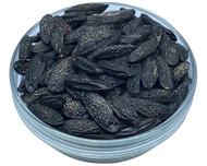 Tonka Beans