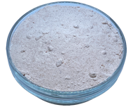 Black Salt