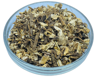 Angelica Root