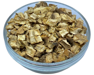 Chicory Root