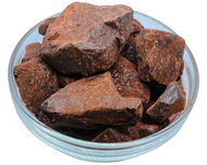 Dragons Blood