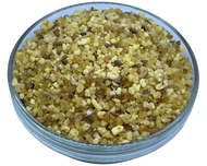 Frankincense