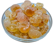 Gum Arabic