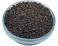 Peppercorn (black)