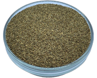 Celery Seed