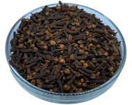 Cloves, Whole