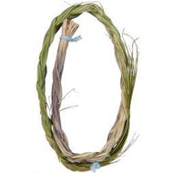 Sweetgrass Braid