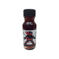 Voodoo Oil