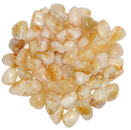 Citrine